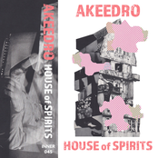 House of Spirits