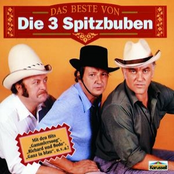 Das Beste Von Die 3 Spitzbuben