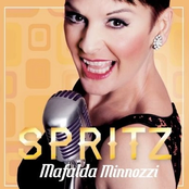 Spritz