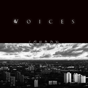 Vicarious Lover by Voices