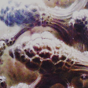 Satanic Lysergia / Beams Of Energy