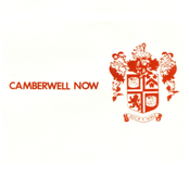 Resplash by Camberwell Now