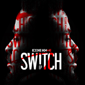 The Switch