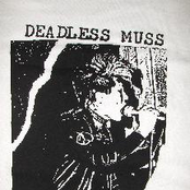 deadless muss