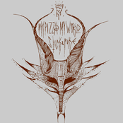 My Pizza My World//Stick and Poke Split