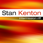 On The Sunny Side Of The Street by Stan Kenton