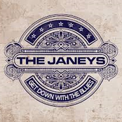 The Good Love by The Janeys