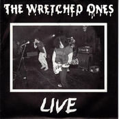 Bottles And Cans by The Wretched Ones