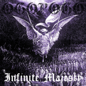 Infinite Majesty