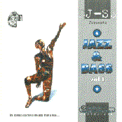 Jazz & Bass vol. 1