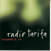 Ramo Verde by Radio Tarifa