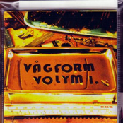 Vågform Volym 1