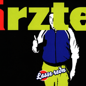 Komm Zu Papa by Die Ärzte