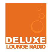 deluxe lounge radio