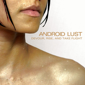Fell The Empty Mask by Android Lust