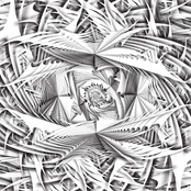 The Dead and the Dreaming