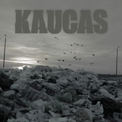 Negatiivi by Kaucas
