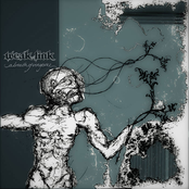 A Breath of Vengeance