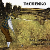 El Equipaje by Tachenko