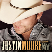 My Kind Of Woman by Justin Moore