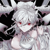 Grand Guignol (feat. Tug)