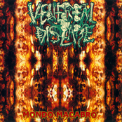 Postmortal Ejaculation by Venereal Disease