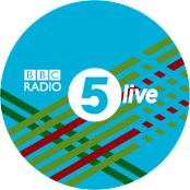 BBC Radio 5 Live