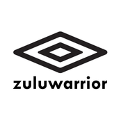 zuluwarrior