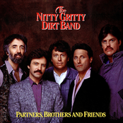 Leon Mcduff by The Nitty Gritty Dirt Band