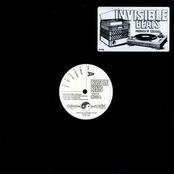 Invisible Beats