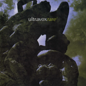 3 by Ultravox