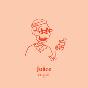 Young Franco: Juice