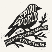 Spirit World