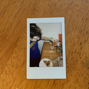 Stay For Your Own Sake