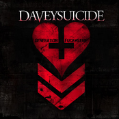 Generation Fuck Star