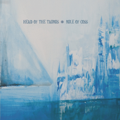 Head of the Taurus / Rule of Coss Split