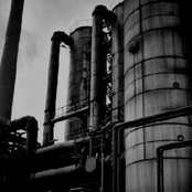 Kokerei EP (Demo)
