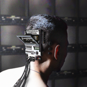 Думки без терміну вживання