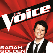 The Voice