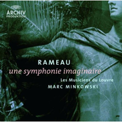 Rameau: Une symphonie imaginaire