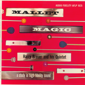 Mallet Magic