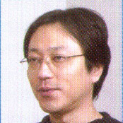 hiroyuki kawada