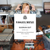 Vogelmixe - Heimatlieder aus Deutschland (Berlin / Augsburg)