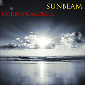 Sunbeam (Single Version)
