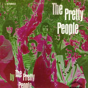 the pretty people