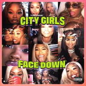 Face Down - Single