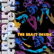 Born Yesterday by Inspiral Carpets