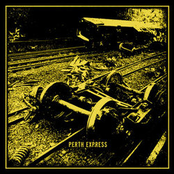 Ace Of Spades by Perth Express