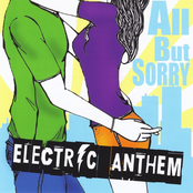 All But Sorry