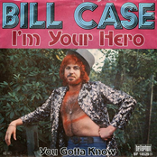 bill case